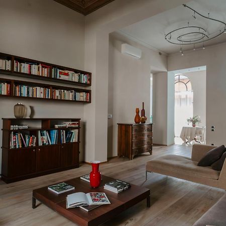 Alma Bed & Breakfast Alba  Dış mekan fotoğraf