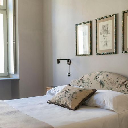 Alma Bed & Breakfast Alba  Dış mekan fotoğraf
