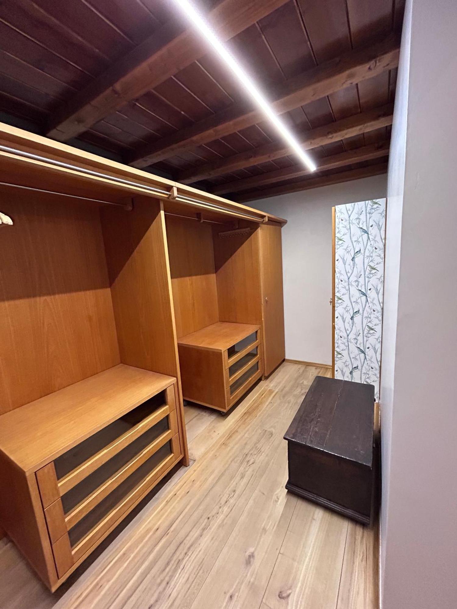 Alma Bed & Breakfast Alba  Dış mekan fotoğraf