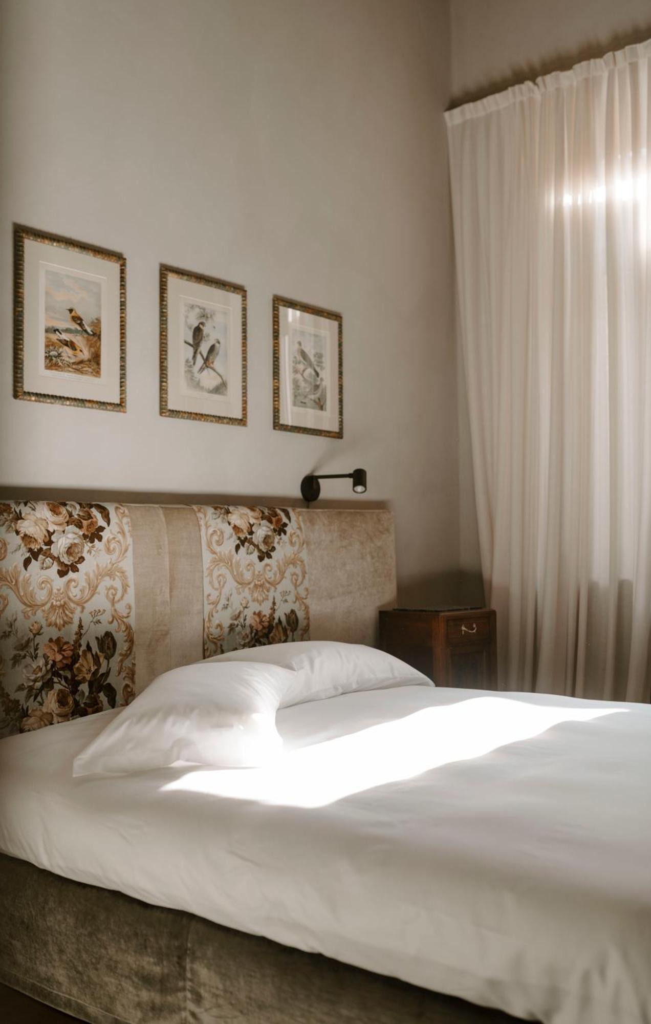Alma Bed & Breakfast Alba  Dış mekan fotoğraf