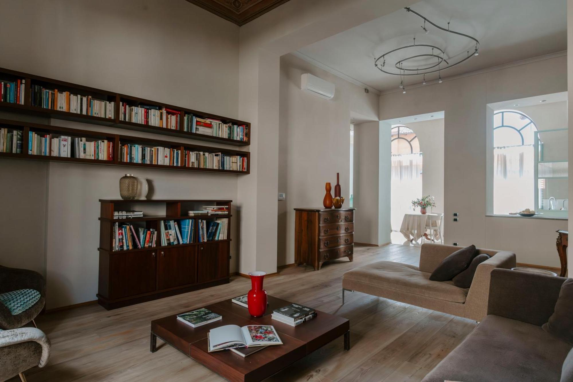 Alma Bed & Breakfast Alba  Dış mekan fotoğraf