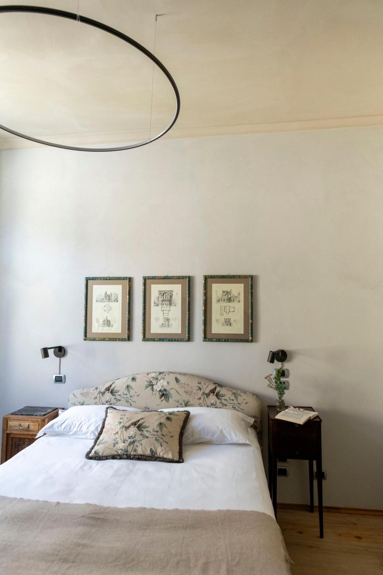 Alma Bed & Breakfast Alba  Dış mekan fotoğraf