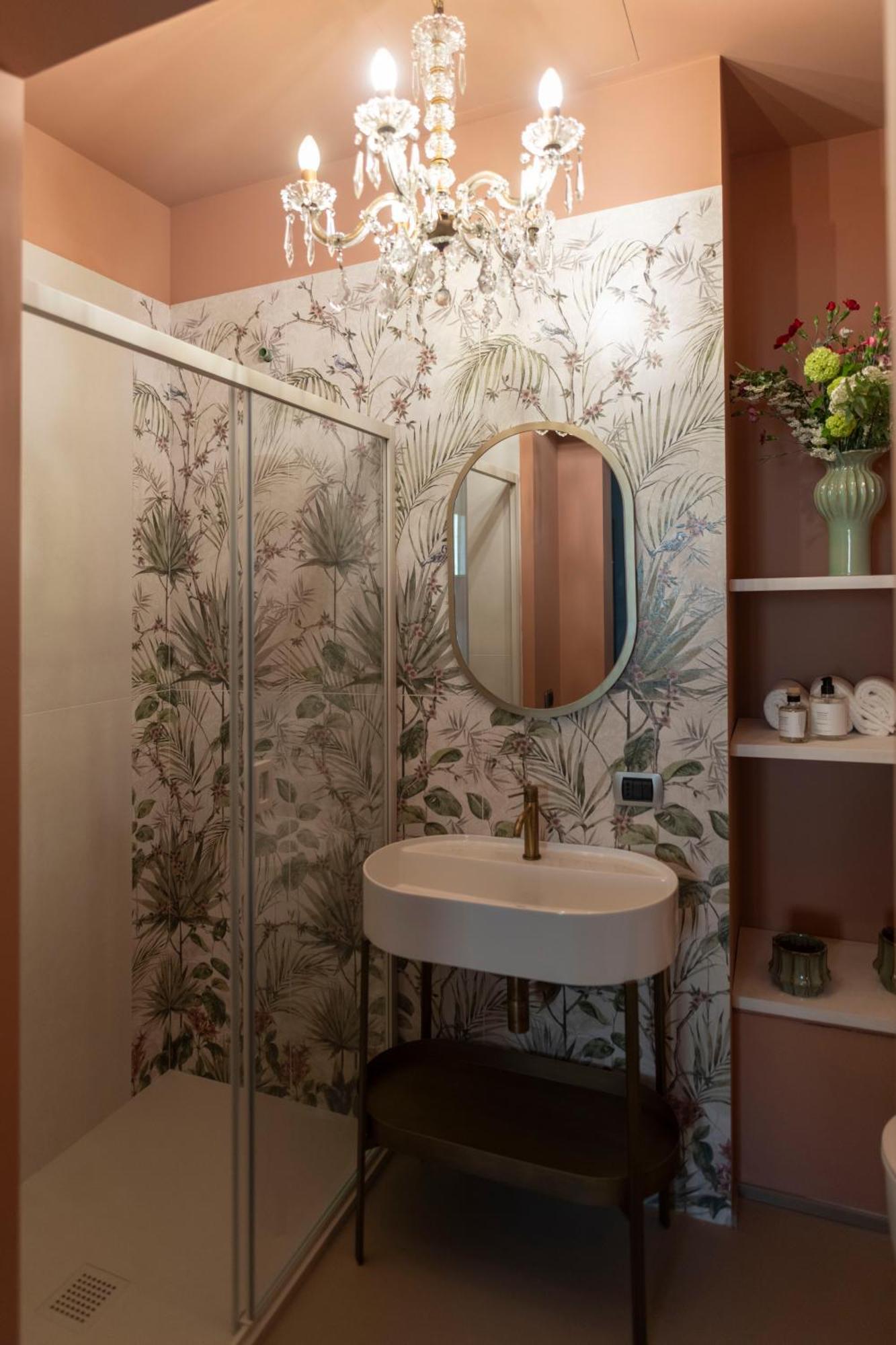 Alma Bed & Breakfast Alba  Dış mekan fotoğraf