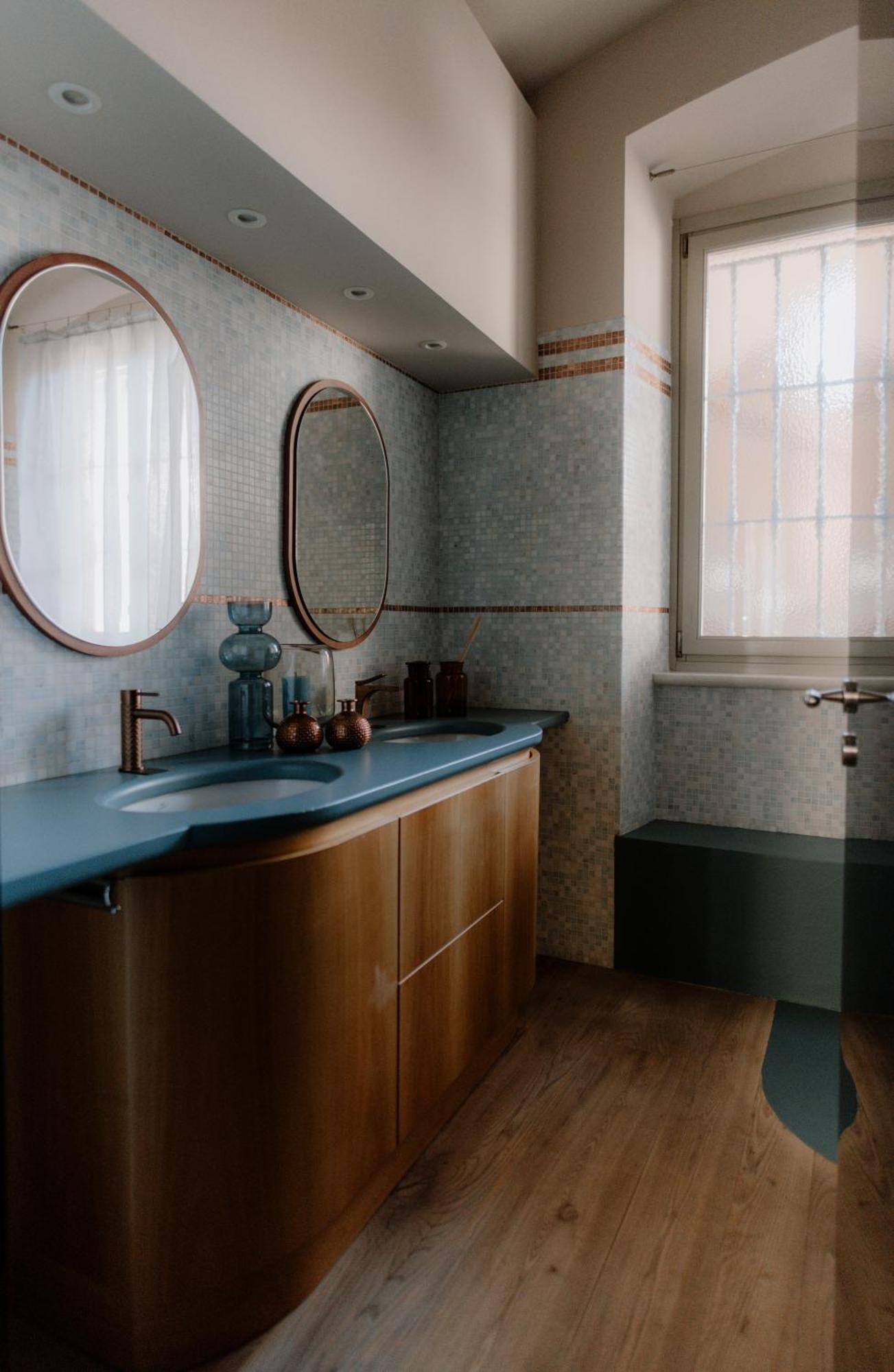 Alma Bed & Breakfast Alba  Dış mekan fotoğraf