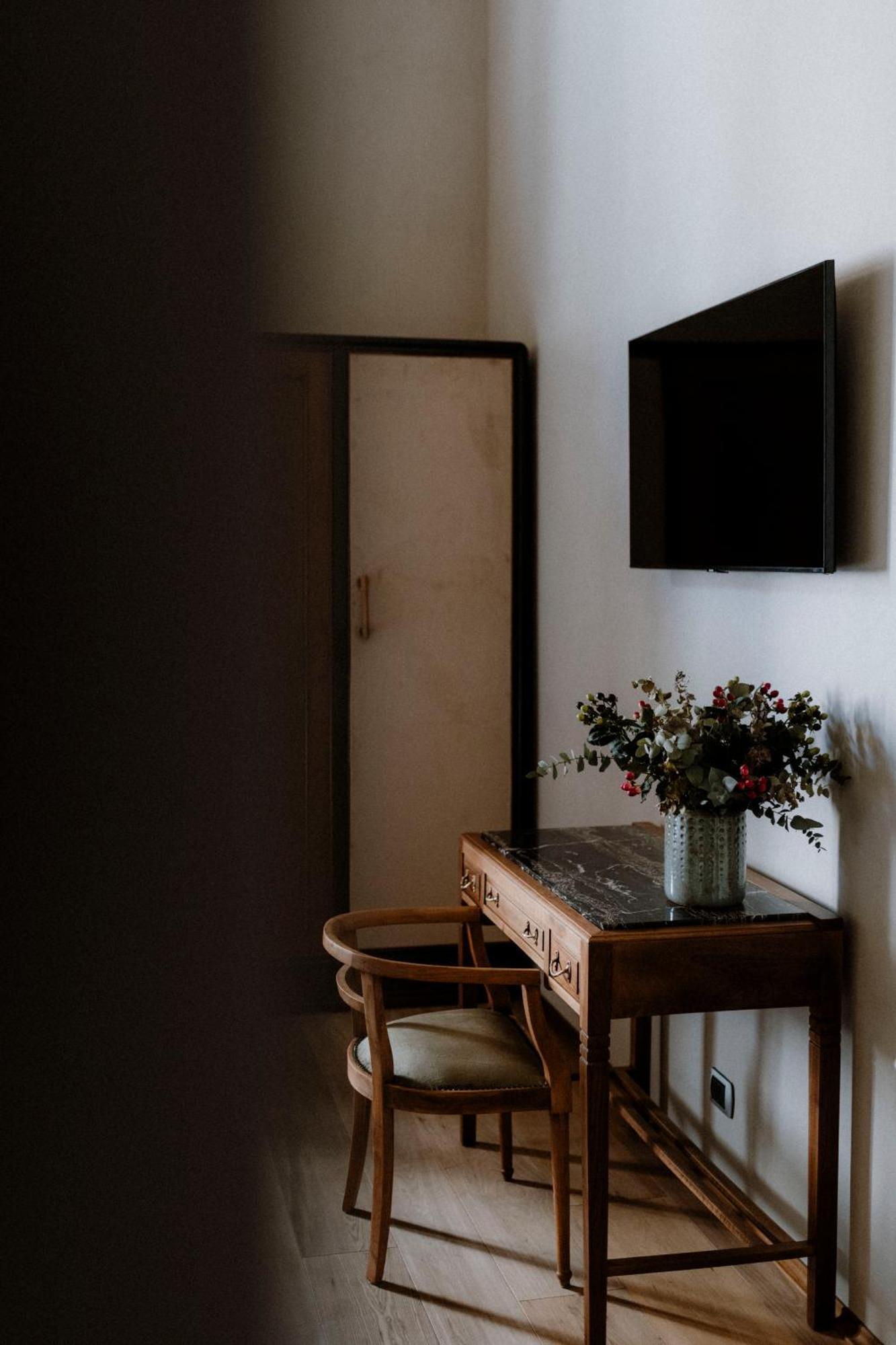 Alma Bed & Breakfast Alba  Dış mekan fotoğraf